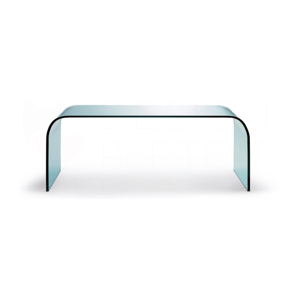 FontanaArte Fontana Tavolino 140x70