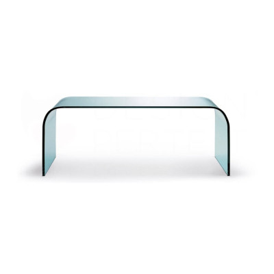 FontanaArte Fontana Tavolino 140x70