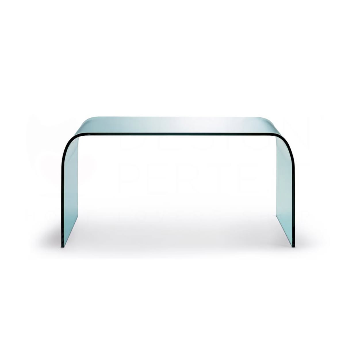FontanaArte Fontana Tavolino 60x40