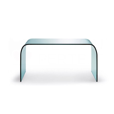 FontanaArte Fontana Tavolino 60x40