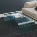 di FontanaArte Fontana Tavolino 60x40 ambientazione