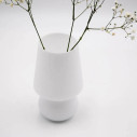 Fontanaarte Fontana Vaso ambientazione