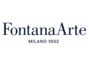 FontanaArte