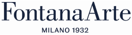 FontanaArte