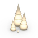Lampada Forest 1.5m Vondom vista