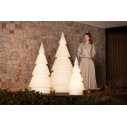 Lampada Forest 1.5m Vondom ambientazione