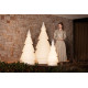 Lampada Forest 1.5m Vondom ambientazione