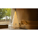Lampada Forest 1.5m Vondom ambientazione