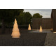Lampada Forest 1.5m Vondom ambientazione