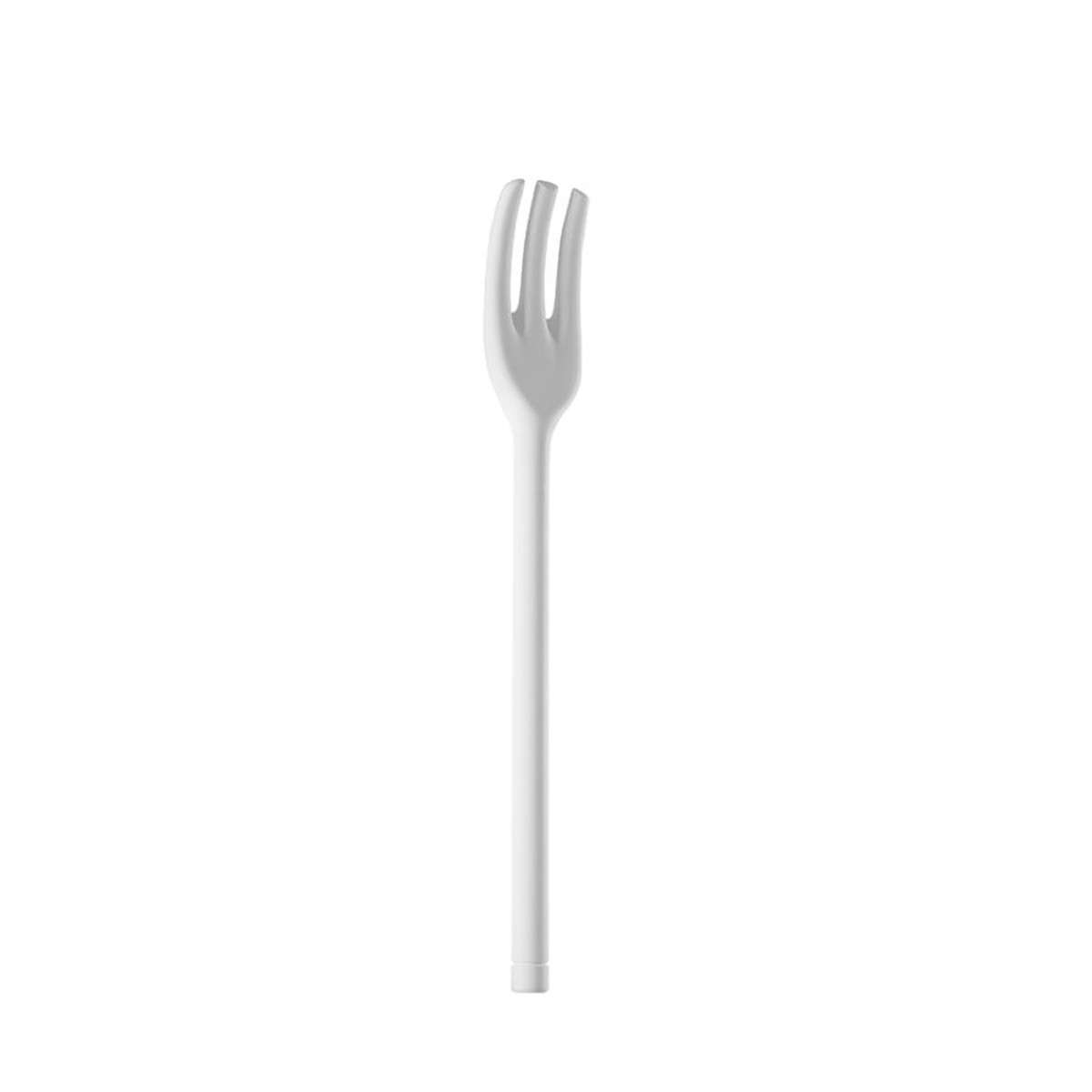 Fork 2516D lampada a parete