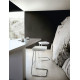 Knoll Mies Van Der Rohe Four Seasons Sgabello ambientazione