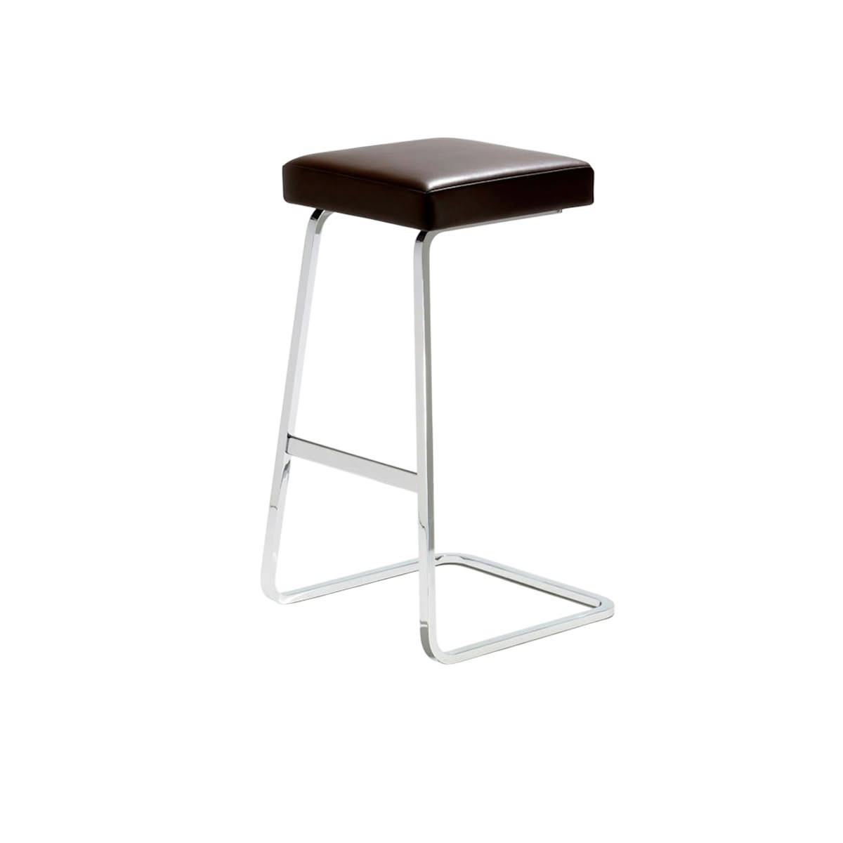 Knoll Mies Van Der Rohe Four Seansons Sgabello