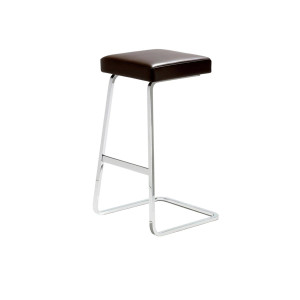 Knoll Mies Van Der Rohe Four Seansons Sgabello