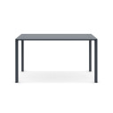 Fox Tavolo autolivellante 140x90 FO14090 Vermobil vista