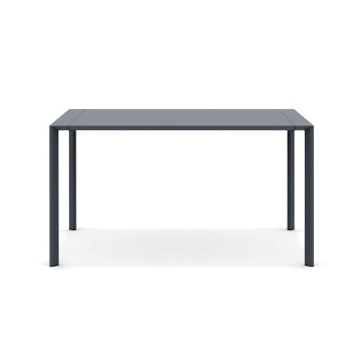 Fox Tavolo autolivellante 140x90 FO14090