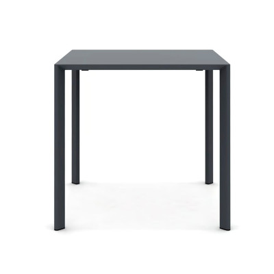 Fox Tavolo autolivellante 80x80 FO8080