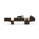 Fractal credenza Mogg vista