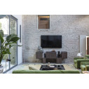 Fractal credenza Mogg ambientazione