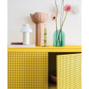 Frame Credenza 20 con top in ambientazione