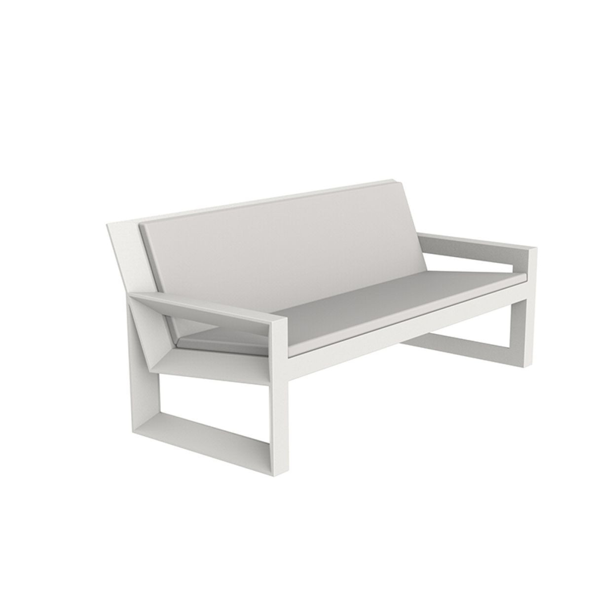 Frame Divano