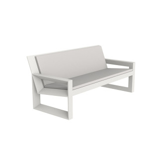 Frame Divano