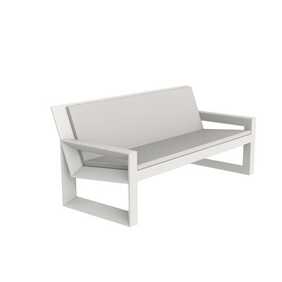 Frame Divano