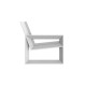 Frame Divano Vondom vista