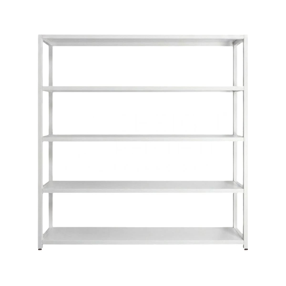 Frame Libreria a campata unica L3 H 171