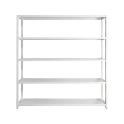 Frame Libreria a campata unica L3 H 171