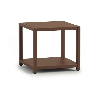 Frame Libreria a campata unica H1 H 48