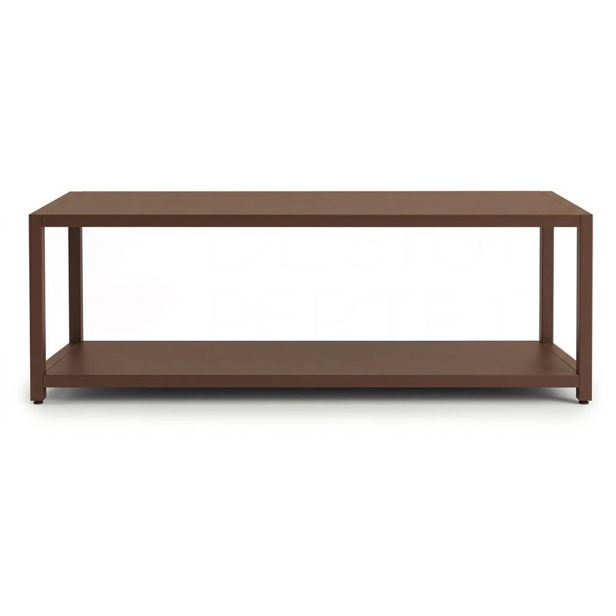 Frame Libreria a campata unica H2 H 48
