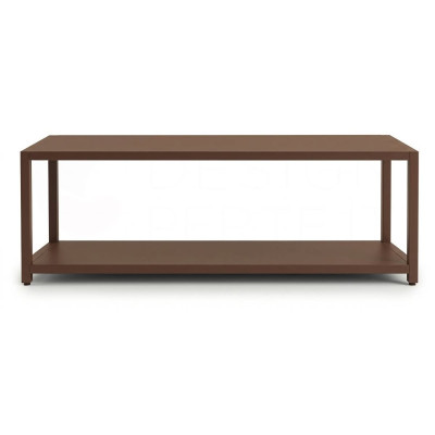 Frame Libreria a campata unica H2 H 48