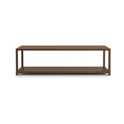 Frame Libreria a campata unica H3 H 48