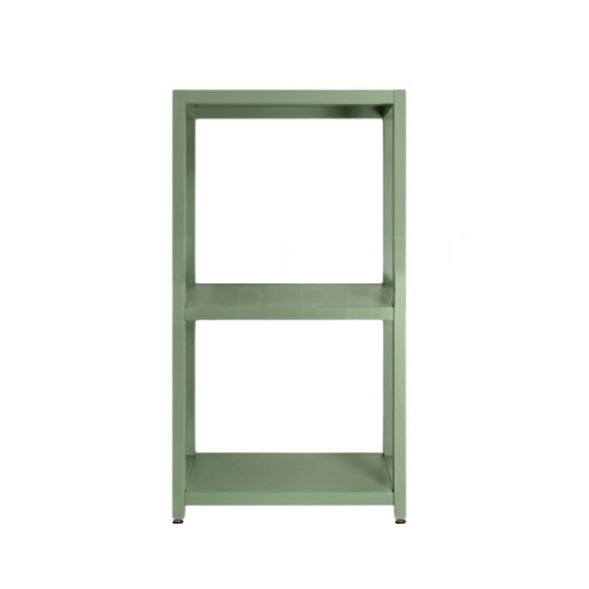 Frame Libreria a campata unica J1 H 89