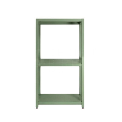 Frame Libreria a campata unica J1 H 89