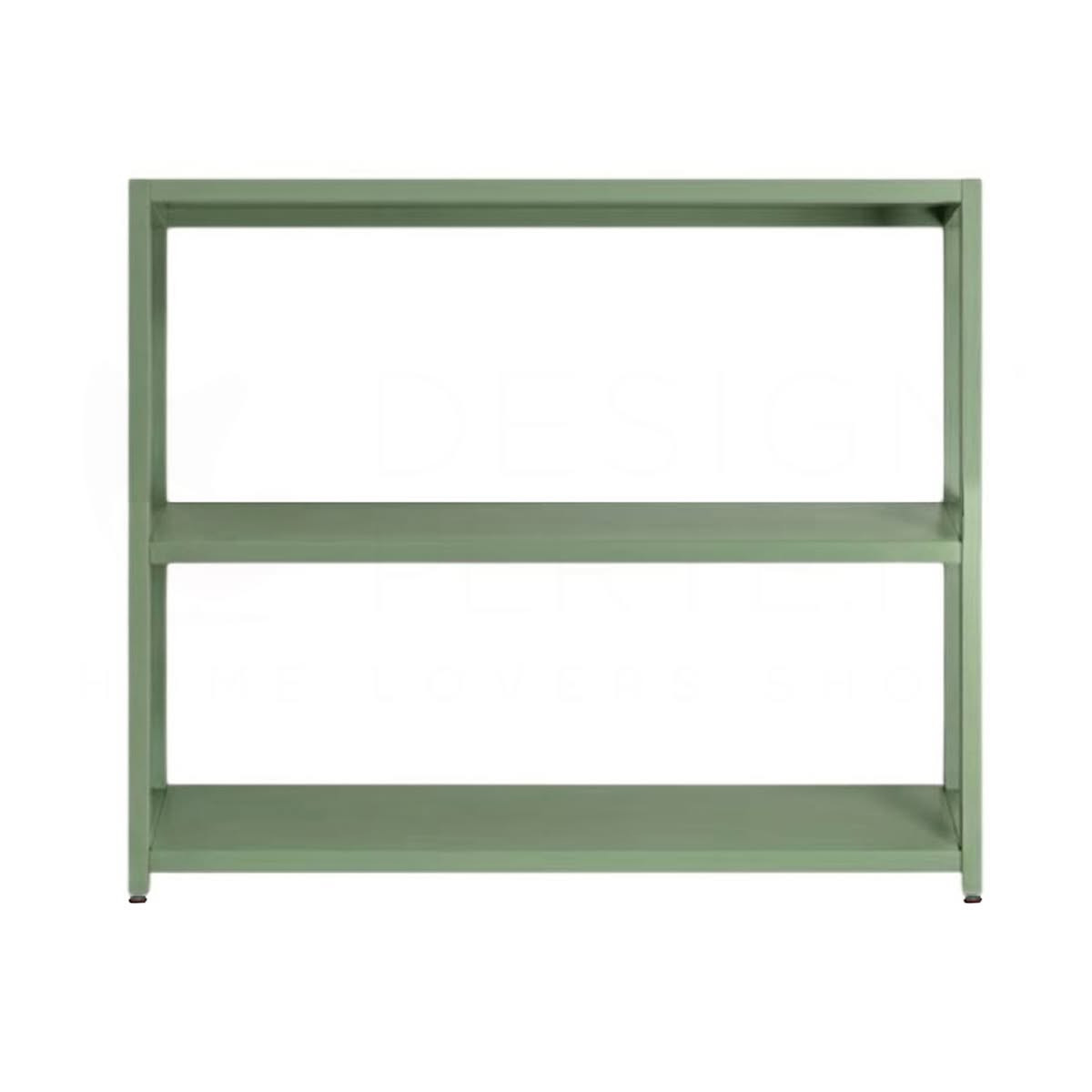 Frame Libreria a campata unica J2 H 89
