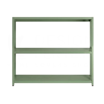 Frame Libreria a campata unica J2 H 89