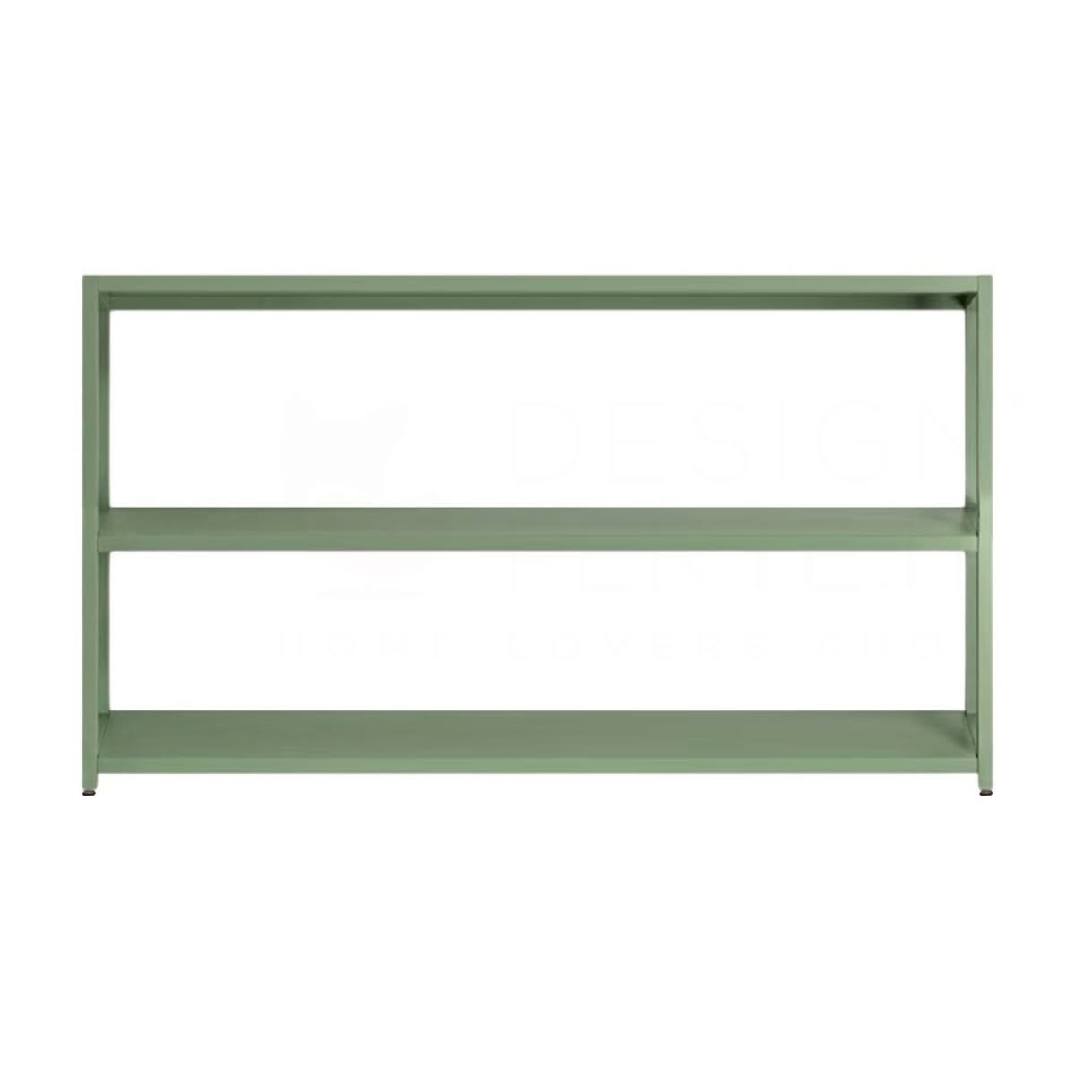 Frame Libreria a campata unica J3 H 89