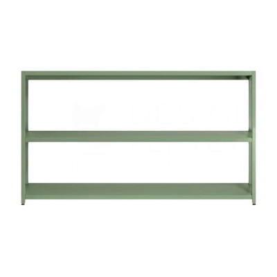 Frame Libreria a campata unica J3 H 89