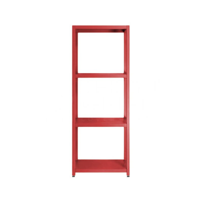 Frame Libreria a campata unica K1 H 130