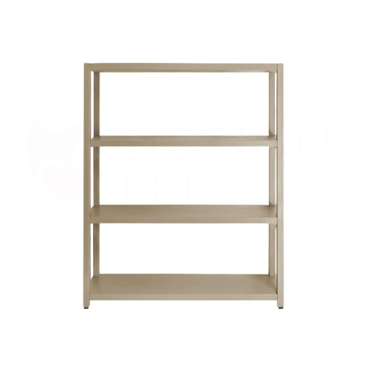 Frame Libreria a campata unica K2 H 130