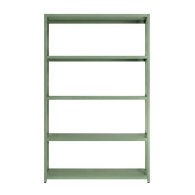 Frame Libreria a campata unica L2 H 171