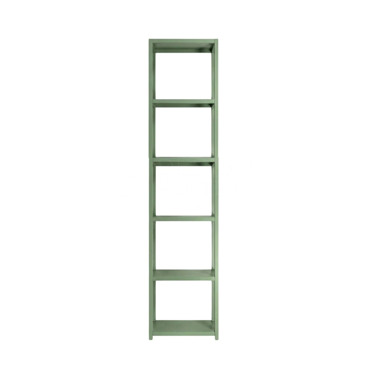 Frame Libreria a campata unica M1 H 212