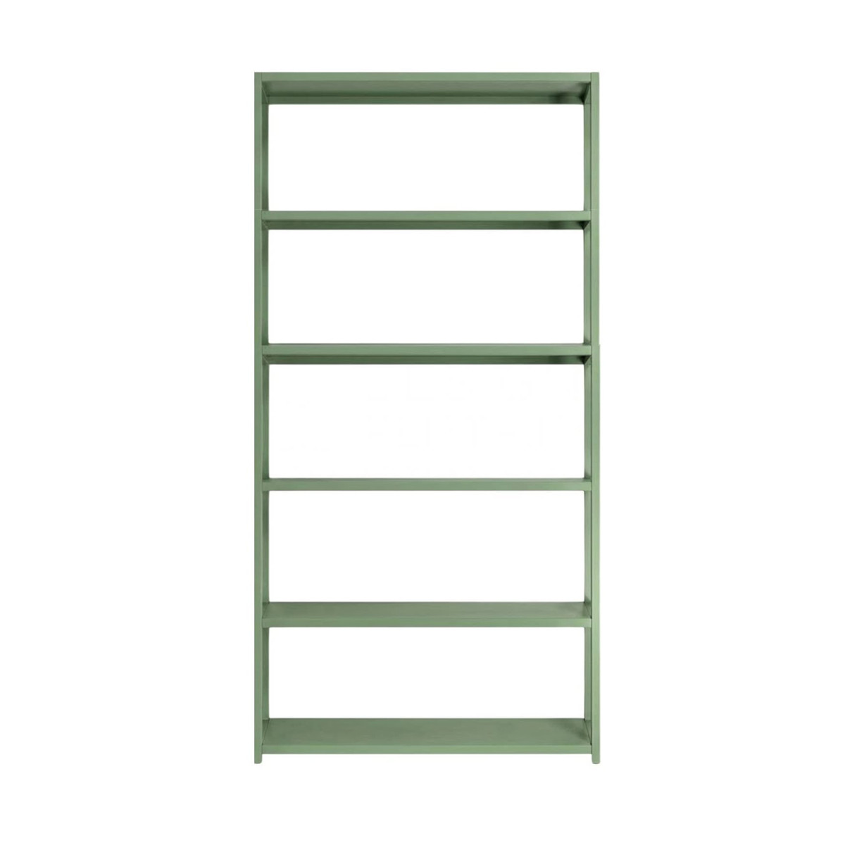 Frame Libreria a campata unica M2 H 212