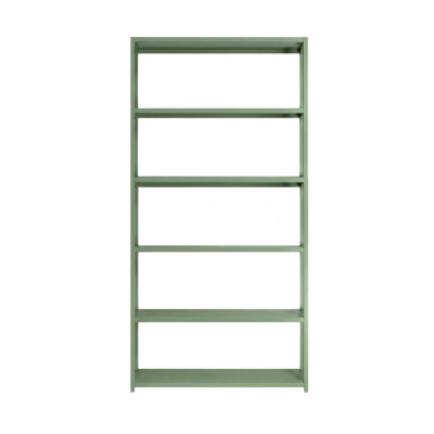 Frame Libreria a campata unica M2 H 212