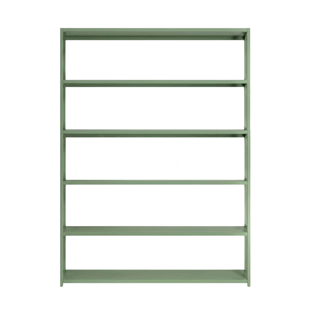 Frame Libreria a campata unica M3 H 212