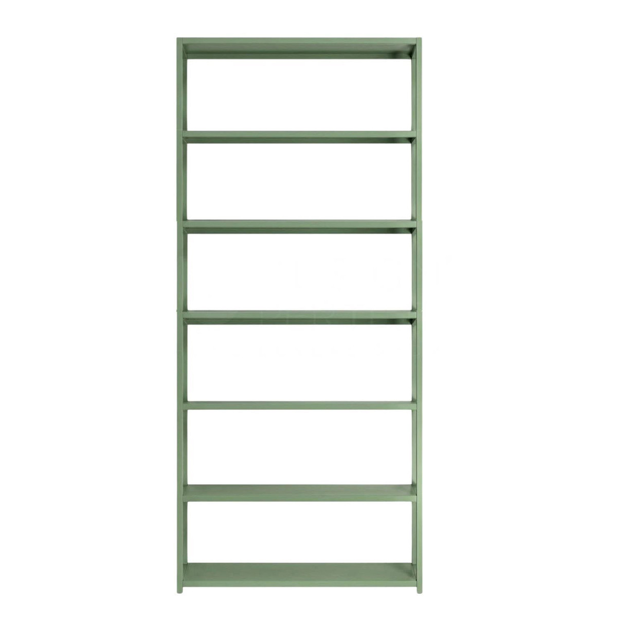 Frame Libreria a campata unica N2 H 253