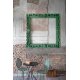 Frame Of love L cornice Slide Design ambientazione