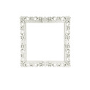 Frame Of love L cornice Slide Design bianco front