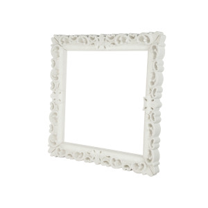 Cornice Frame Of Love L